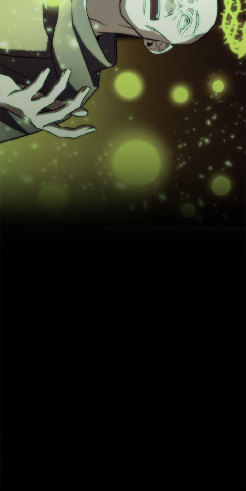 Archmage Transcending Through Regression Chapter 162 Page 23