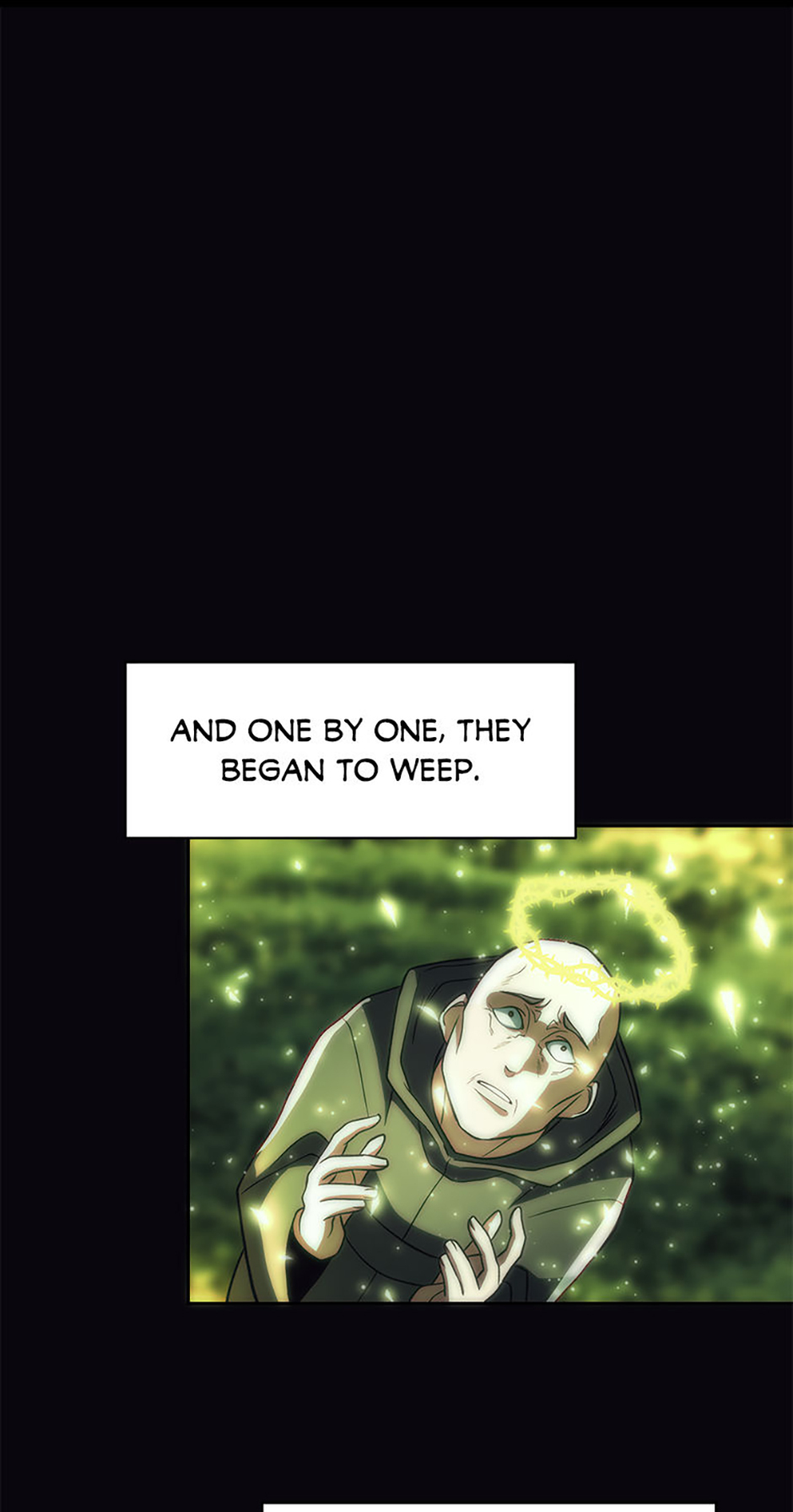 Archmage Transcending Through Regression Chapter 162 Page 24