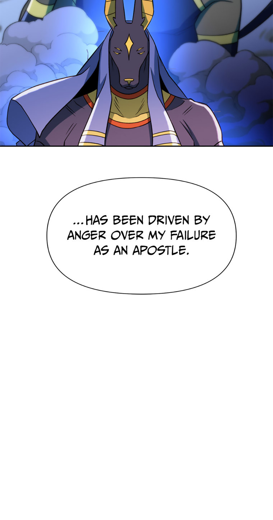 Archmage Transcending Through Regression Chapter 162 Page 30