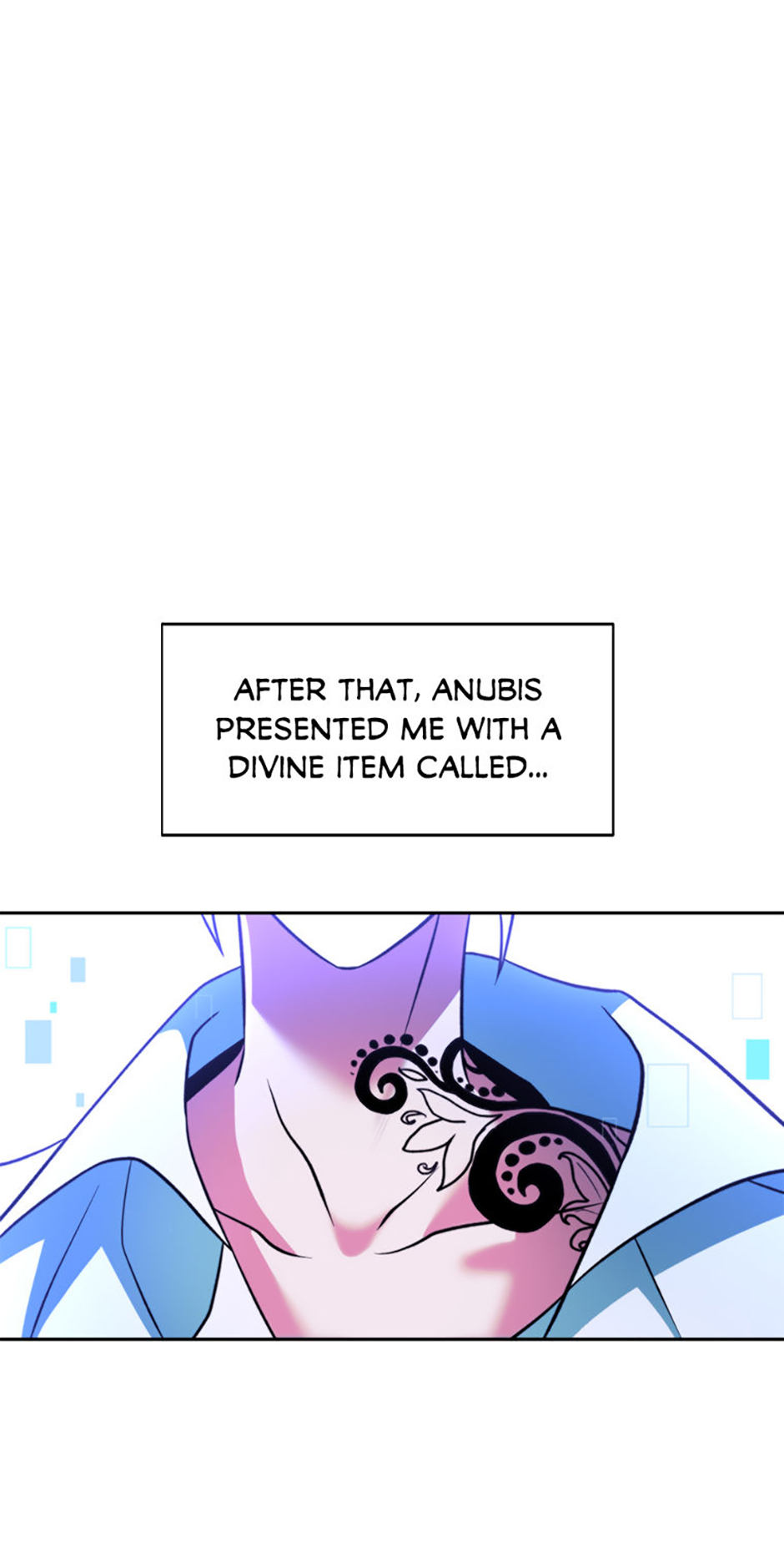 Archmage Transcending Through Regression Chapter 162 Page 35