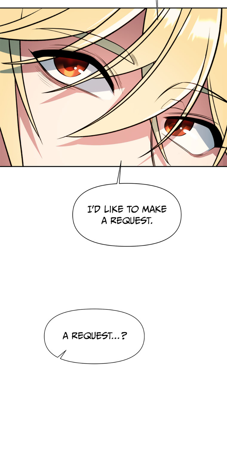 Archmage Transcending Through Regression Chapter 162 Page 44