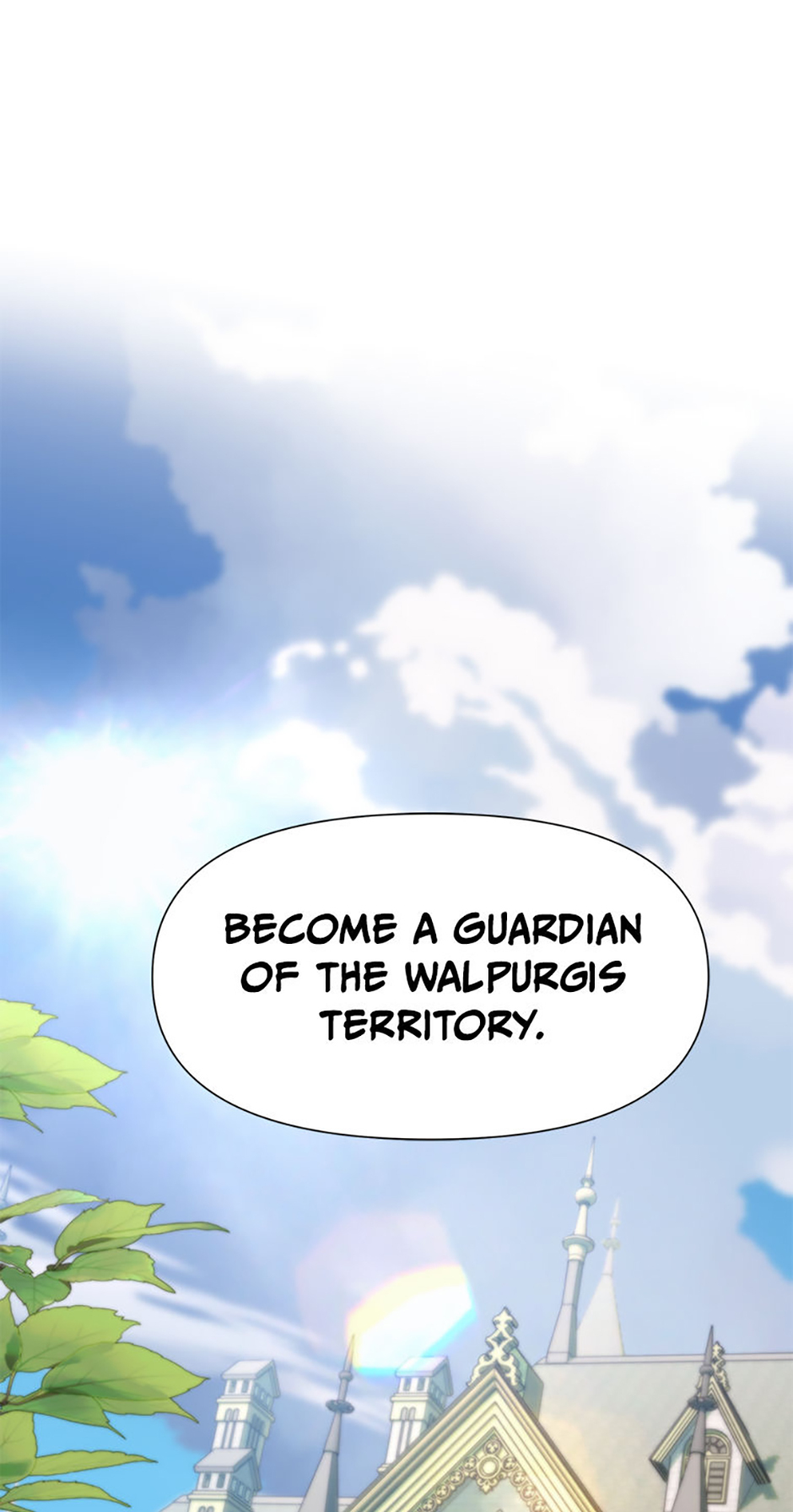 Archmage Transcending Through Regression Chapter 162 Page 45
