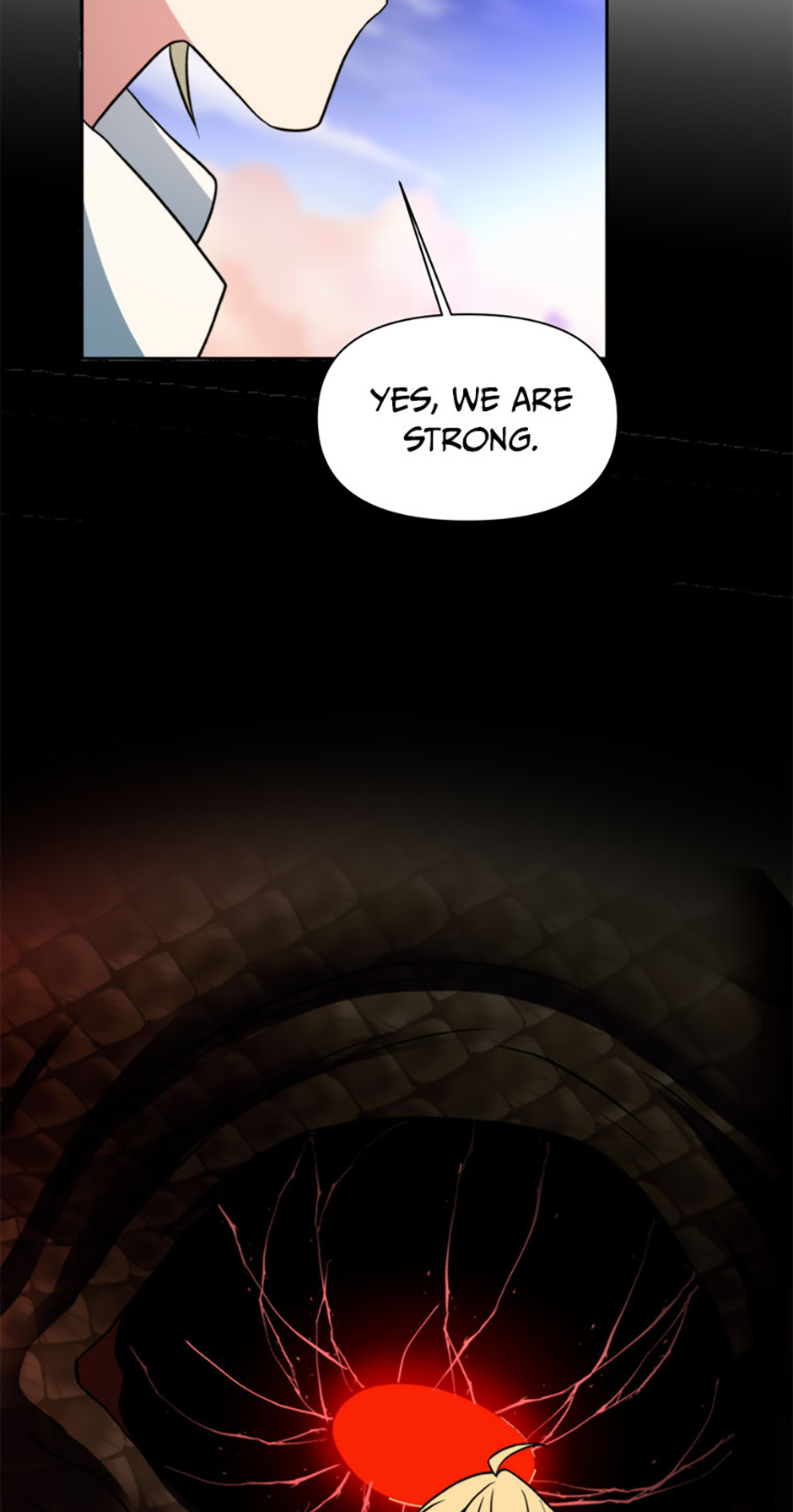 Archmage Transcending Through Regression Chapter 162 Page 48