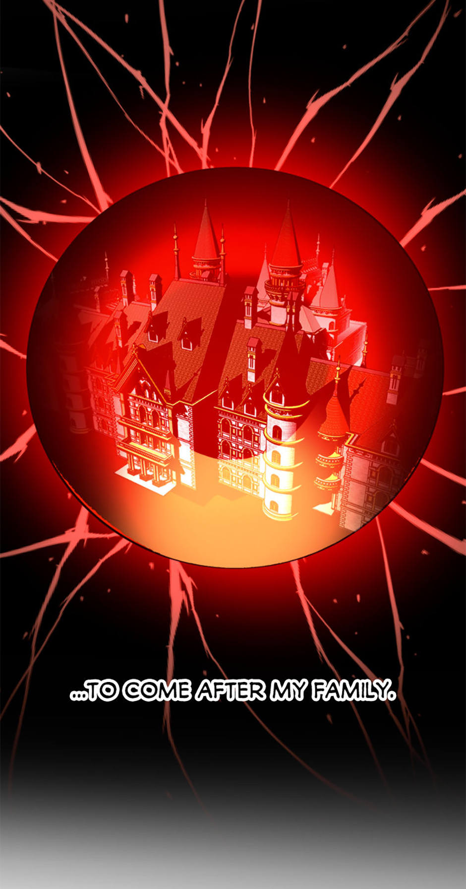 Archmage Transcending Through Regression Chapter 162 Page 50