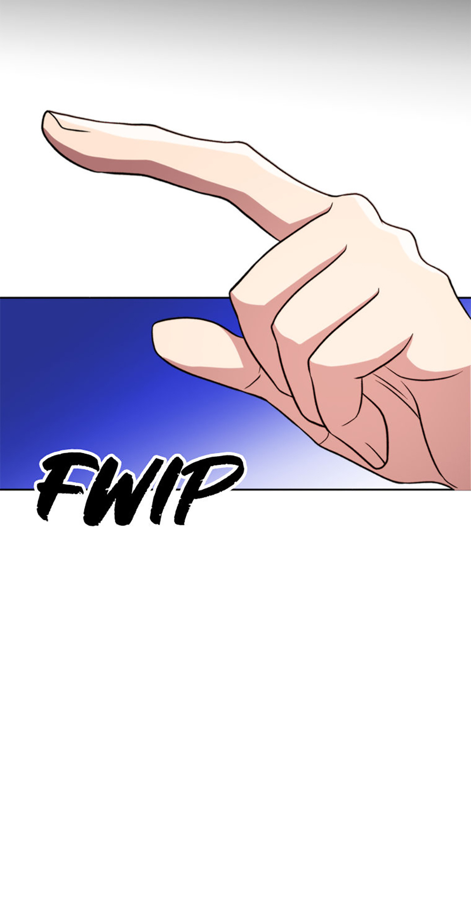 Archmage Transcending Through Regression Chapter 162 Page 51