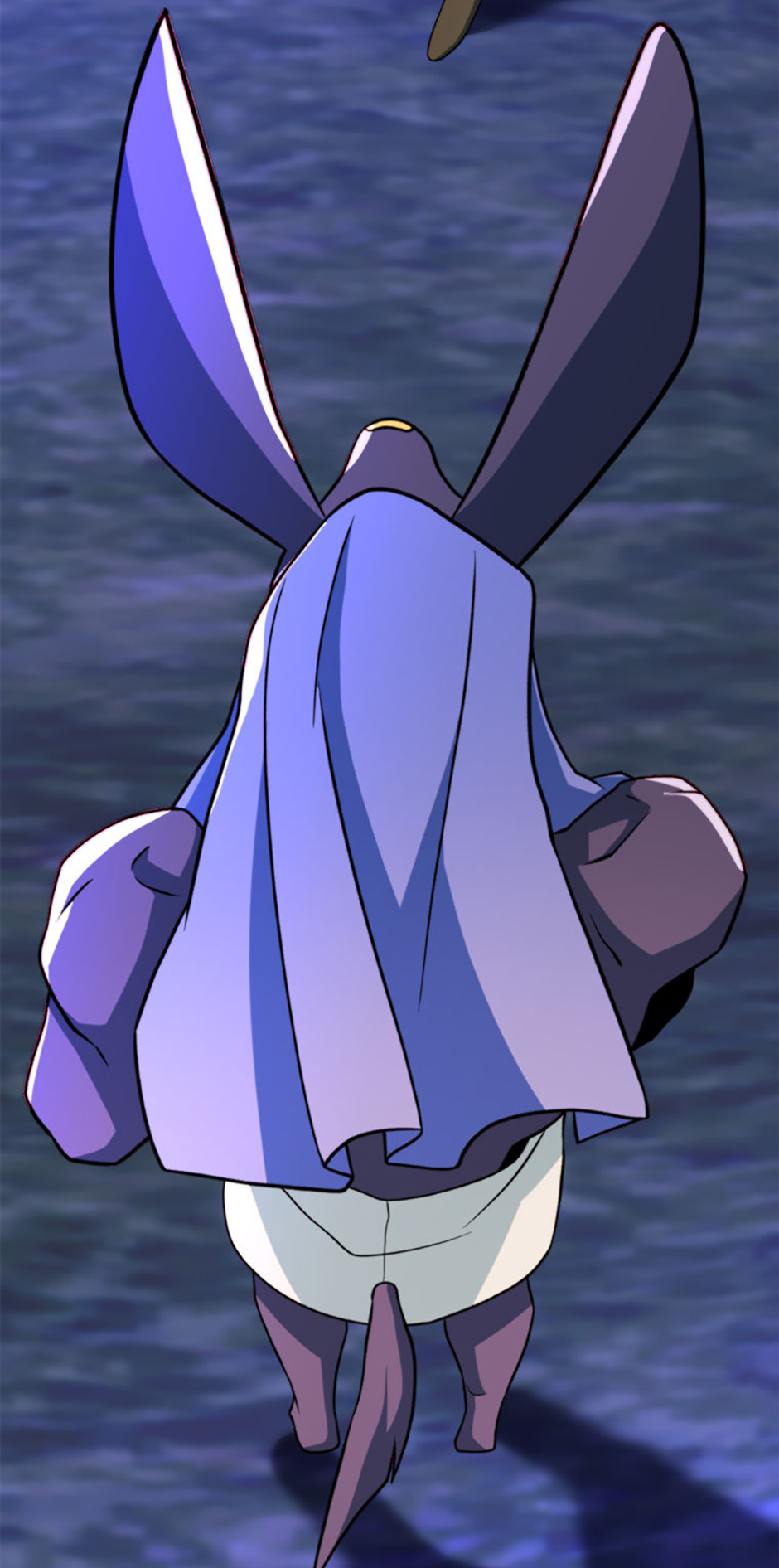 Archmage Transcending Through Regression Chapter 162 Page 53