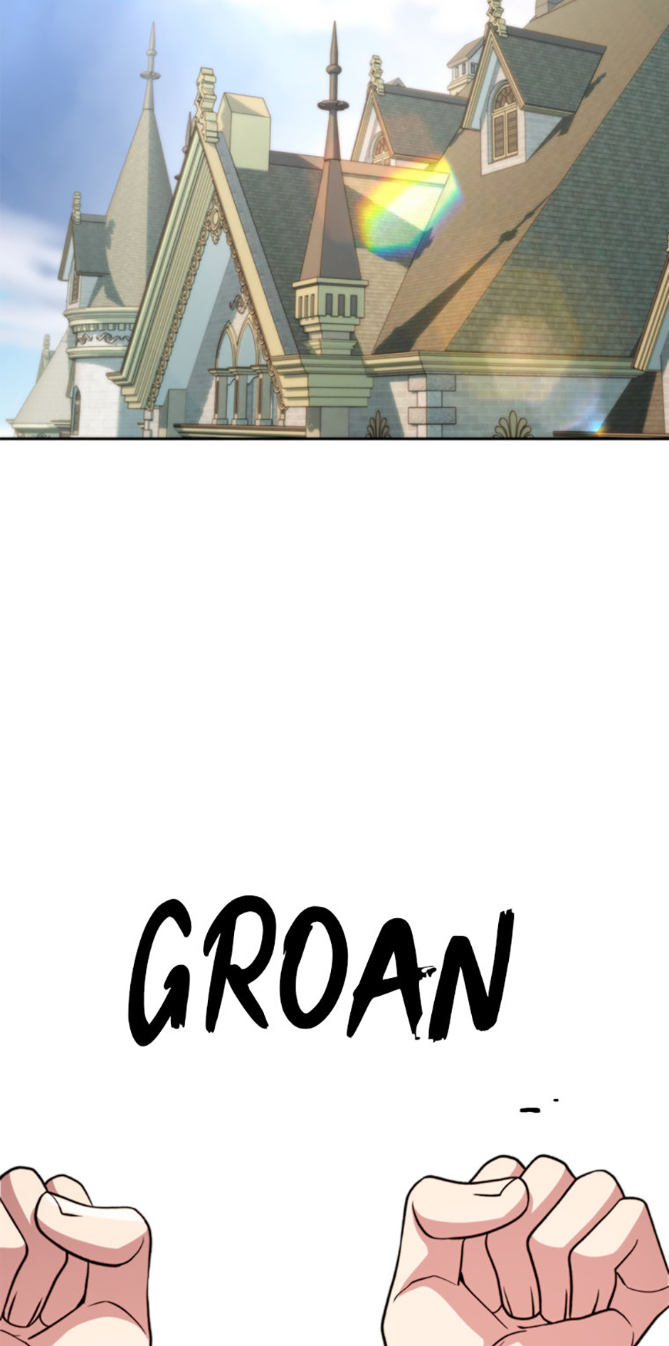 Archmage Transcending Through Regression Chapter 162 Page 55