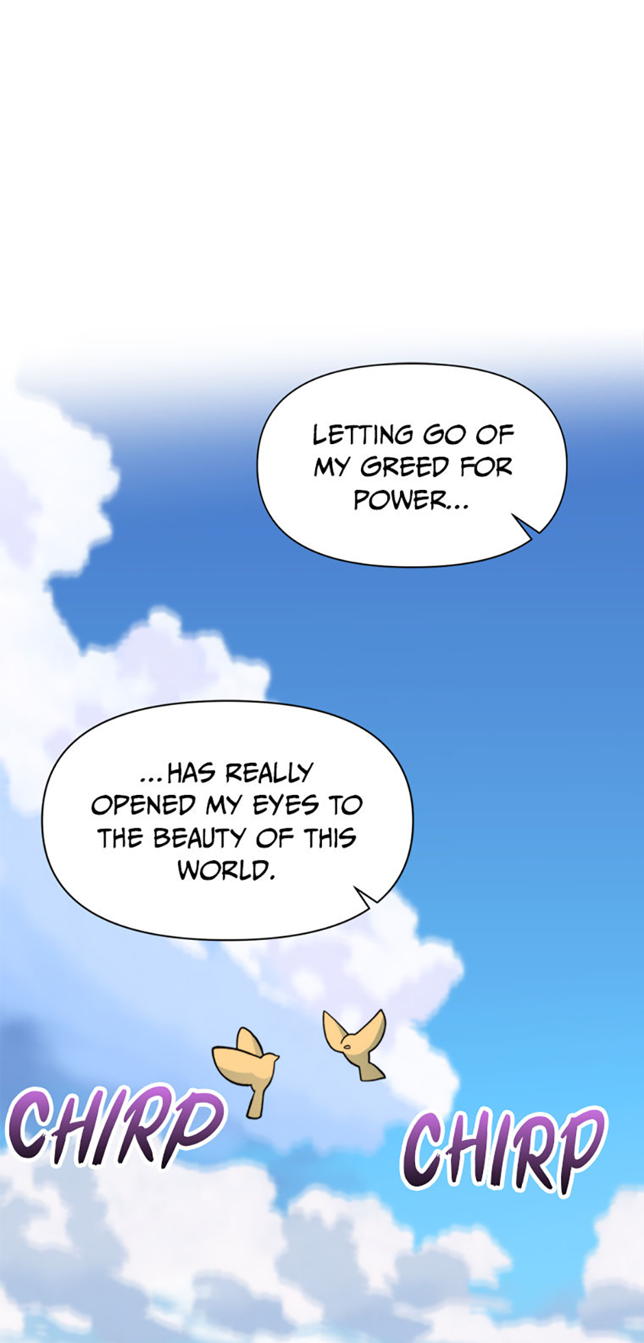 Archmage Transcending Through Regression Chapter 162 Page 59
