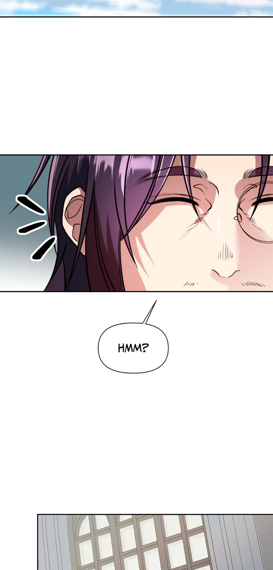 Archmage Transcending Through Regression Chapter 162 Page 60