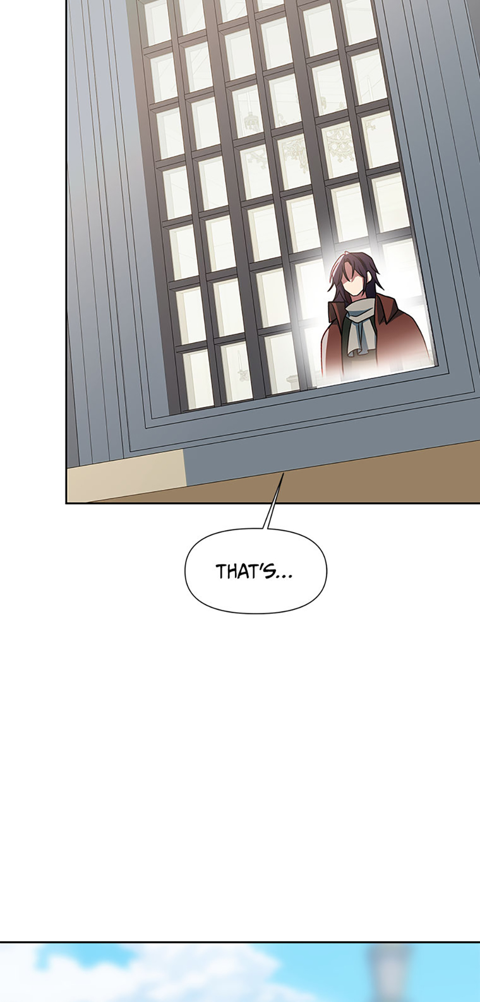 Archmage Transcending Through Regression Chapter 162 Page 61