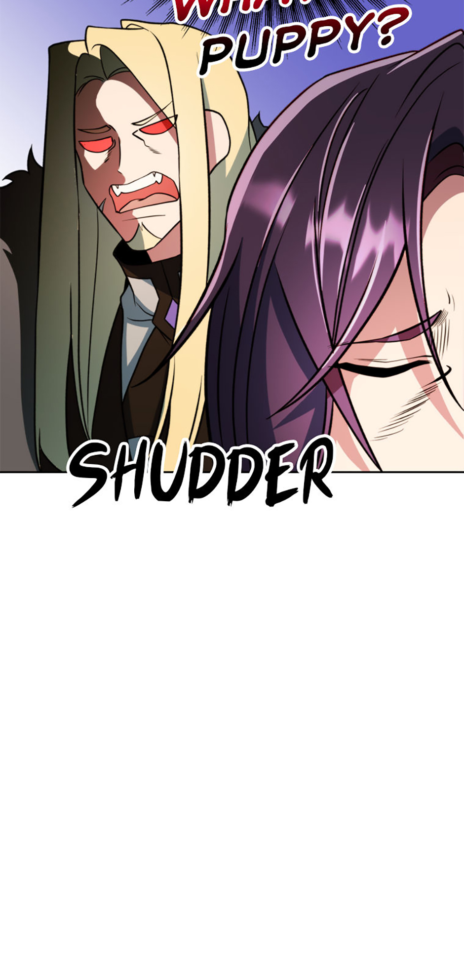 Archmage Transcending Through Regression Chapter 162 Page 65