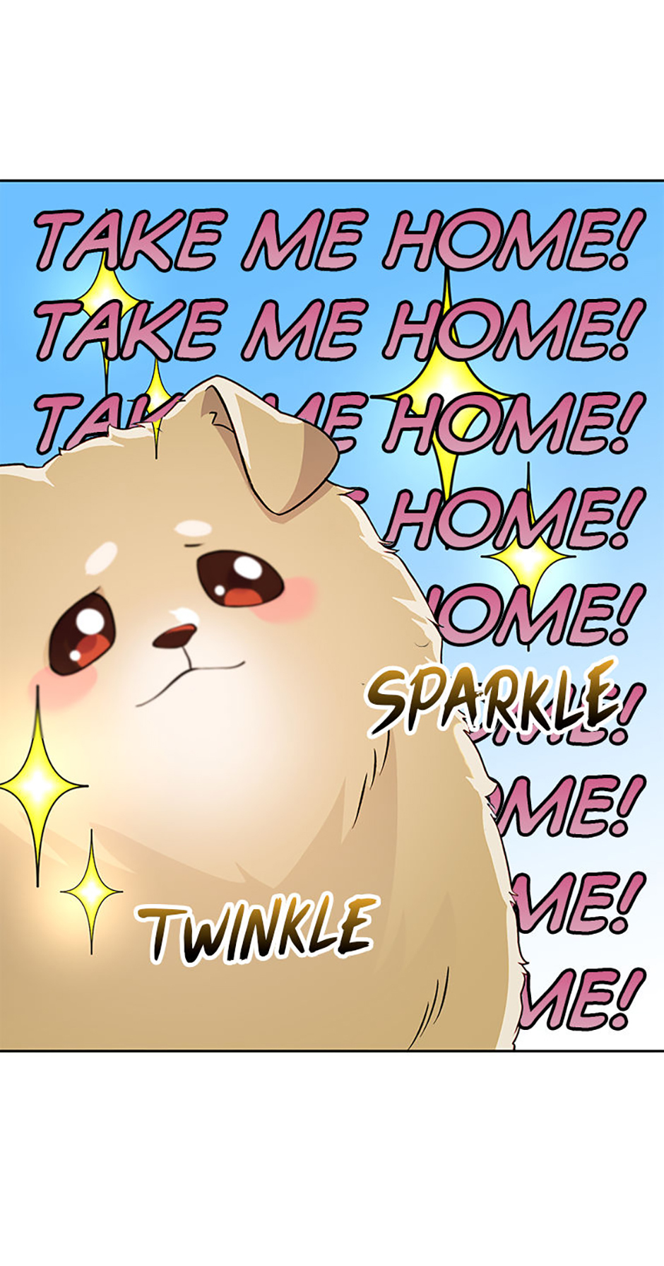 Archmage Transcending Through Regression Chapter 162 Page 66