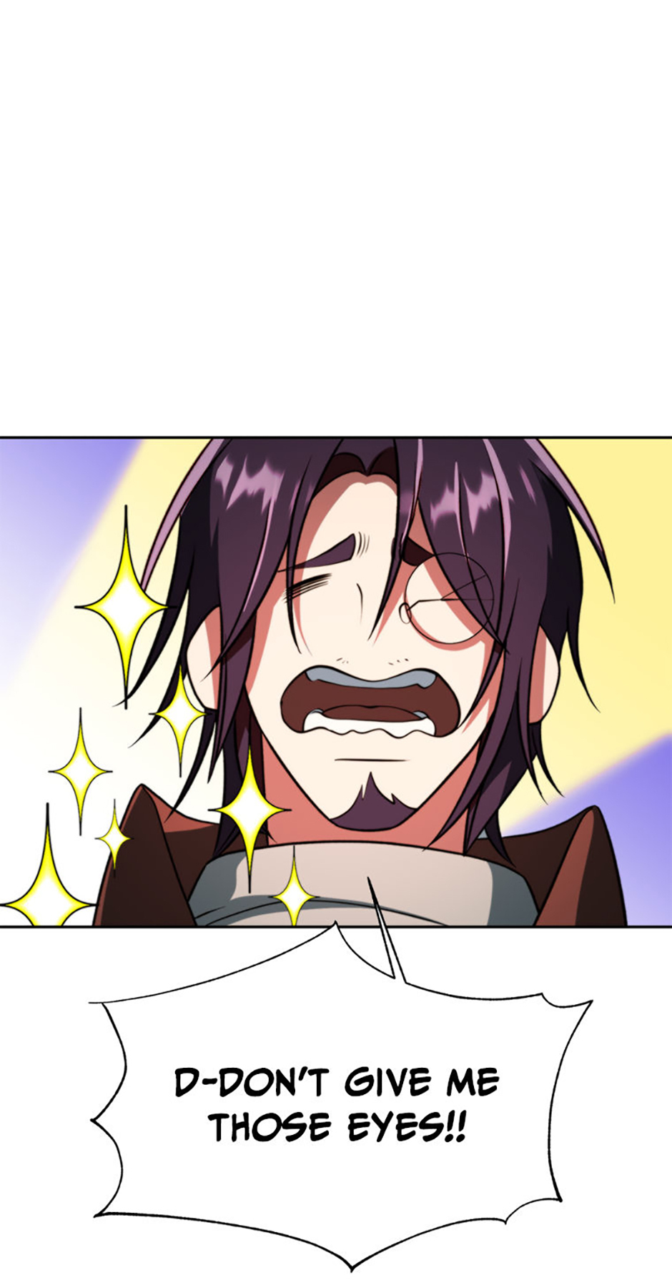 Archmage Transcending Through Regression Chapter 162 Page 67