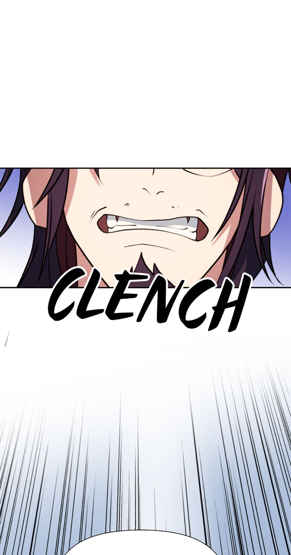 Archmage Transcending Through Regression Chapter 162 Page 68