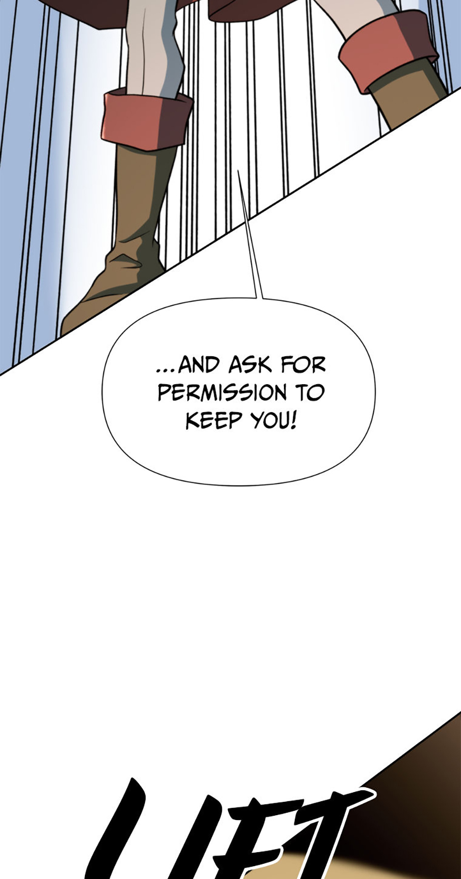 Archmage Transcending Through Regression Chapter 162 Page 70