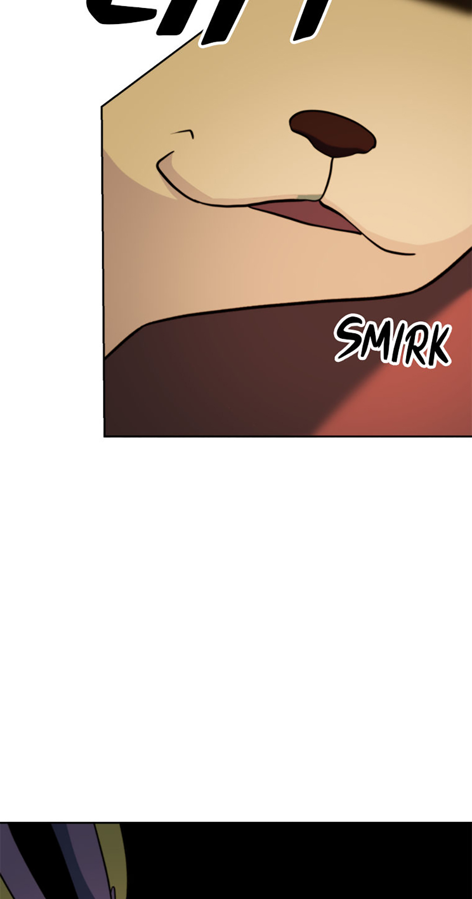 Archmage Transcending Through Regression Chapter 162 Page 71