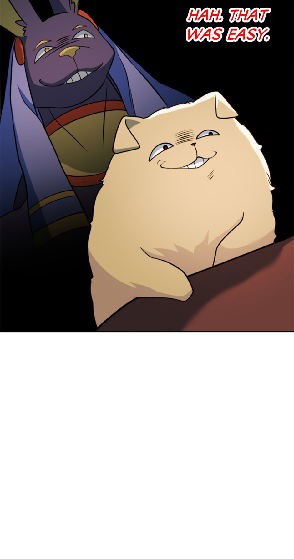 Archmage Transcending Through Regression Chapter 162 Page 72