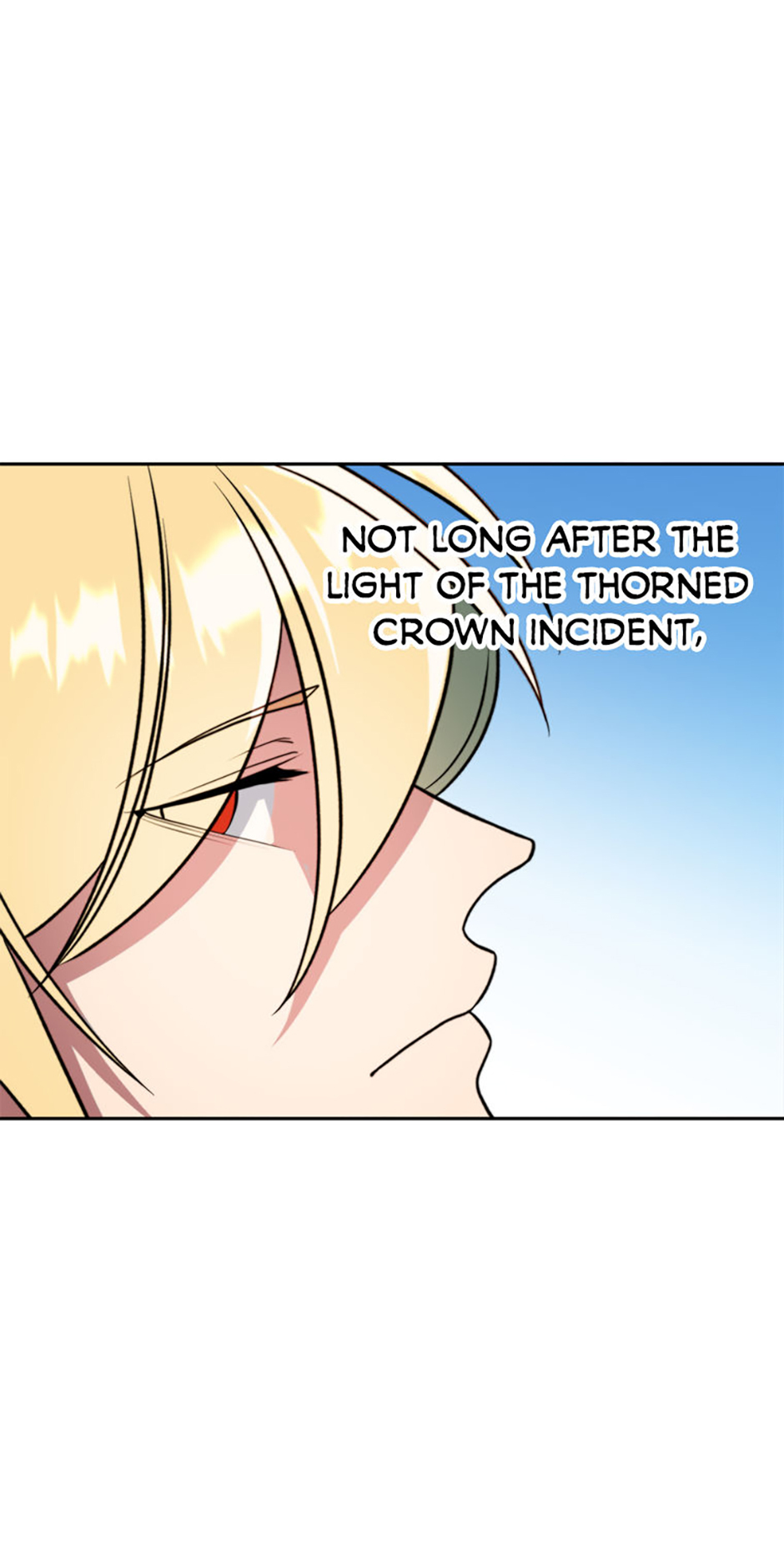 Archmage Transcending Through Regression Chapter 162 Page 75