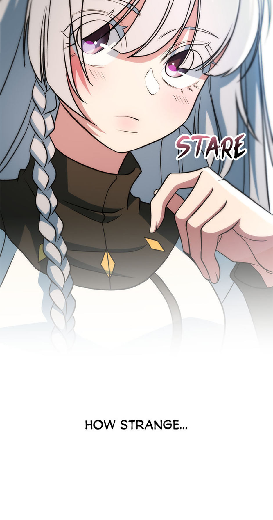 Archmage Transcending Through Regression Chapter 162 Page 86