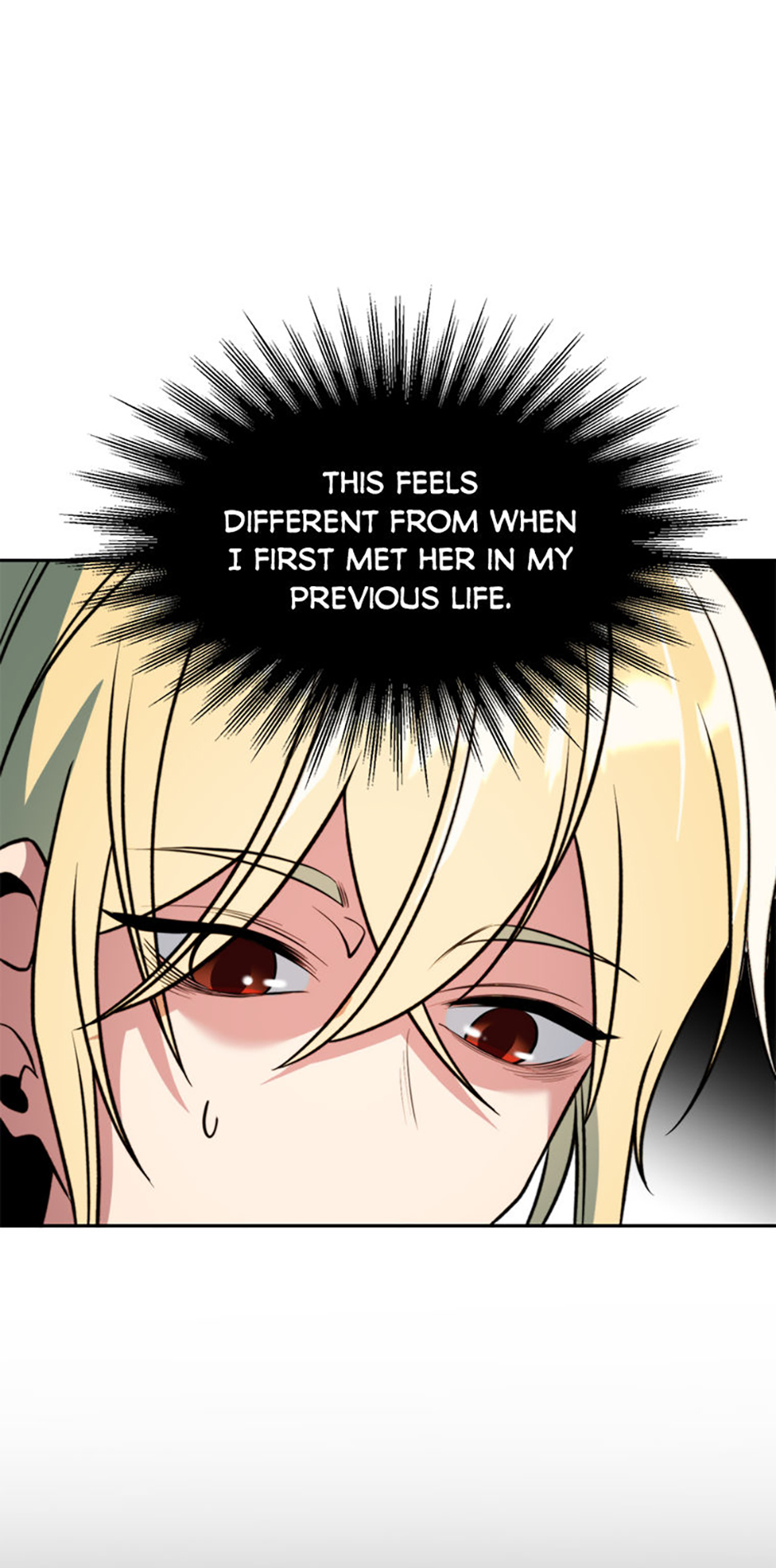 Archmage Transcending Through Regression Chapter 162 Page 87