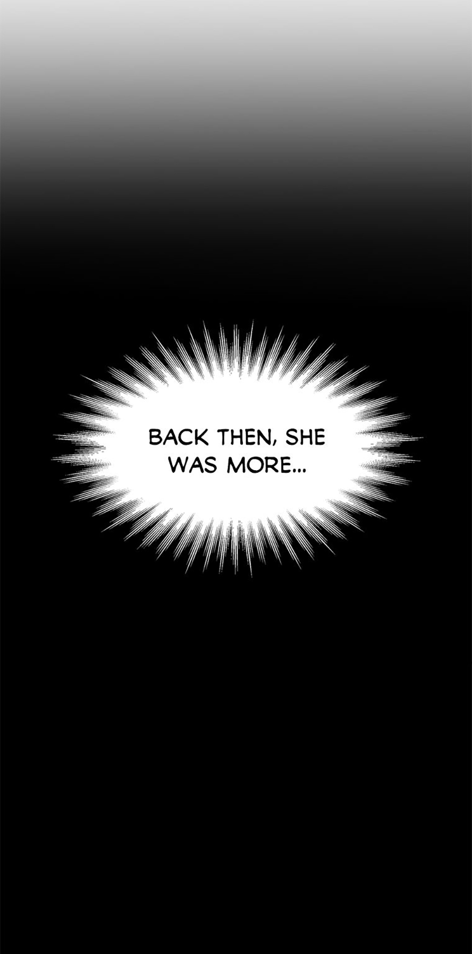 Archmage Transcending Through Regression Chapter 162 Page 88
