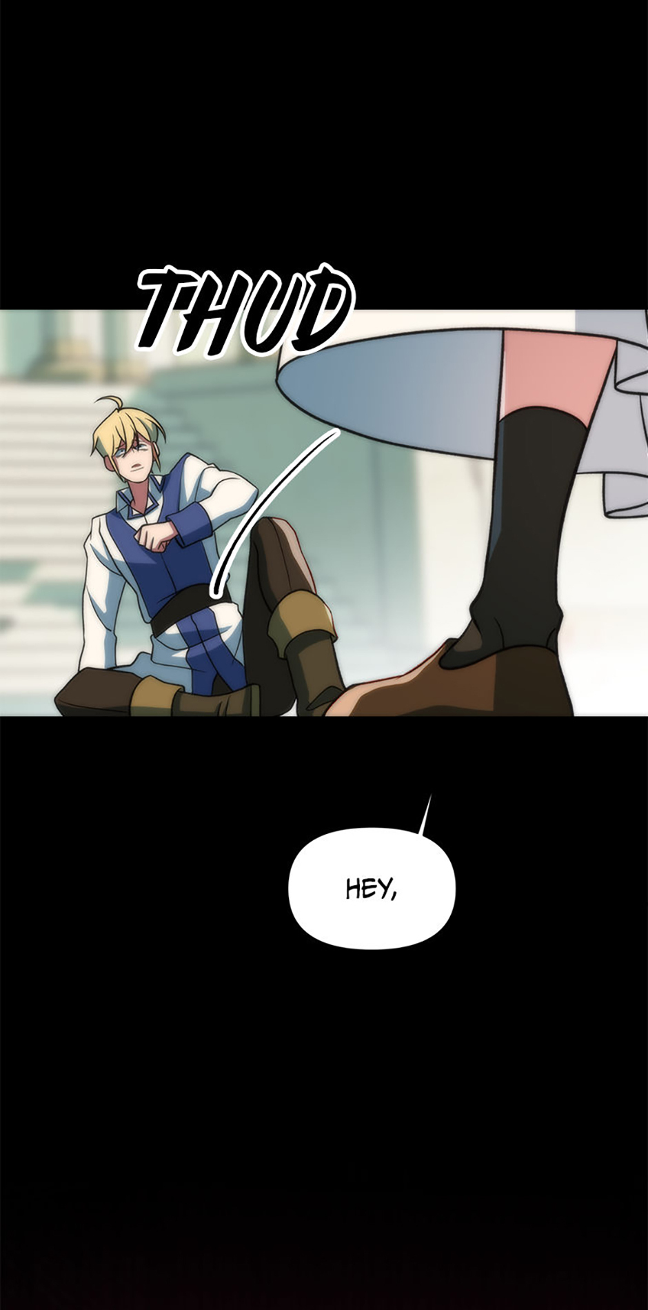 Archmage Transcending Through Regression Chapter 162 Page 89