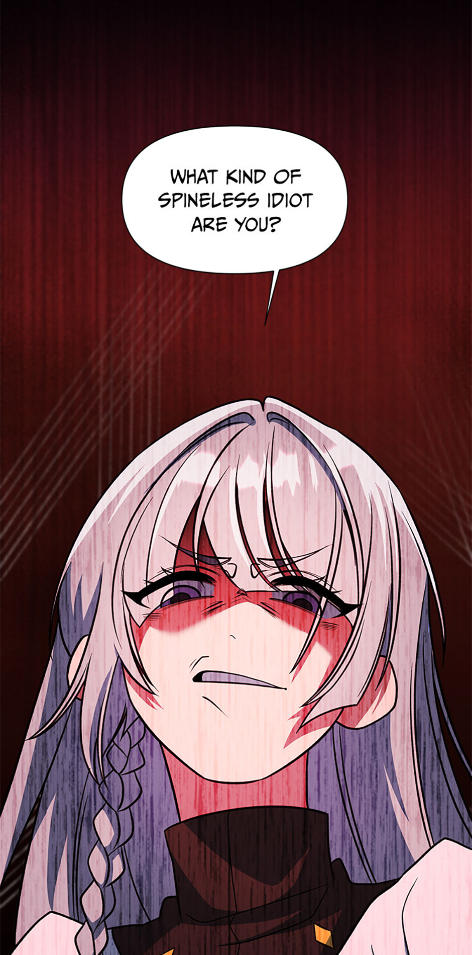 Archmage Transcending Through Regression Chapter 162 Page 90