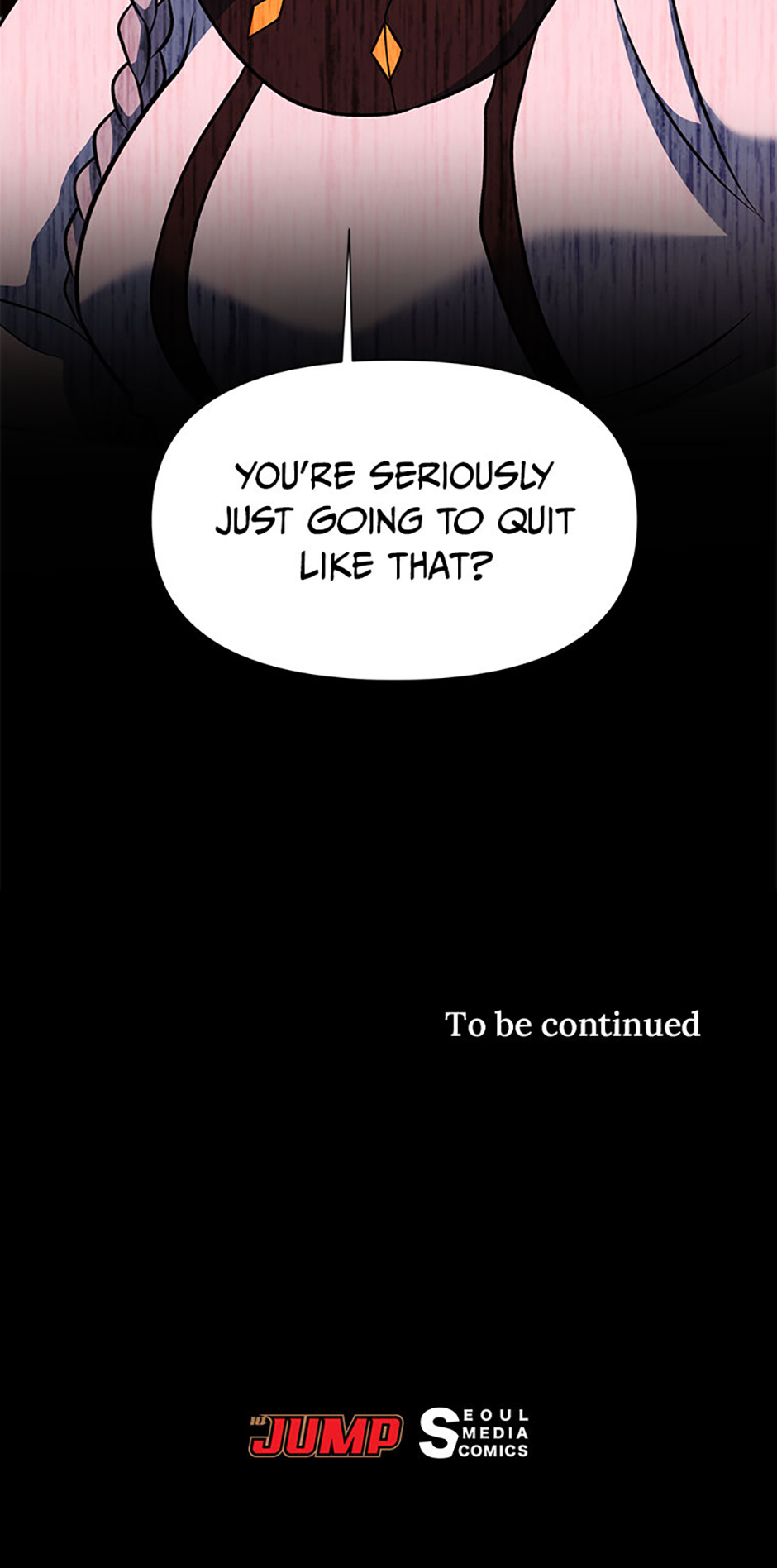 Archmage Transcending Through Regression Chapter 162 Page 91