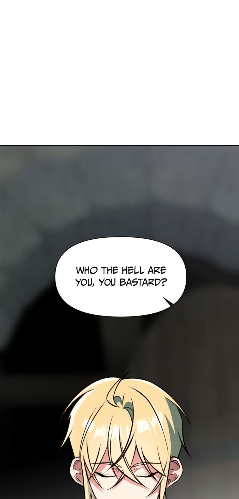 Archmage Transcending Through Regression Chapter 165 Page 9