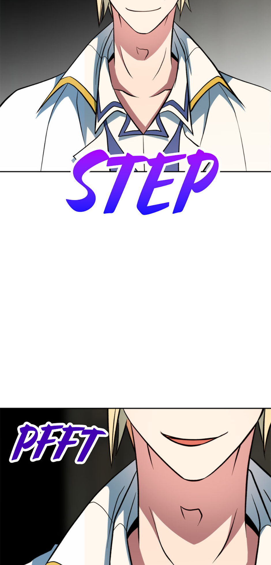 Archmage Transcending Through Regression Chapter 165 Page 10