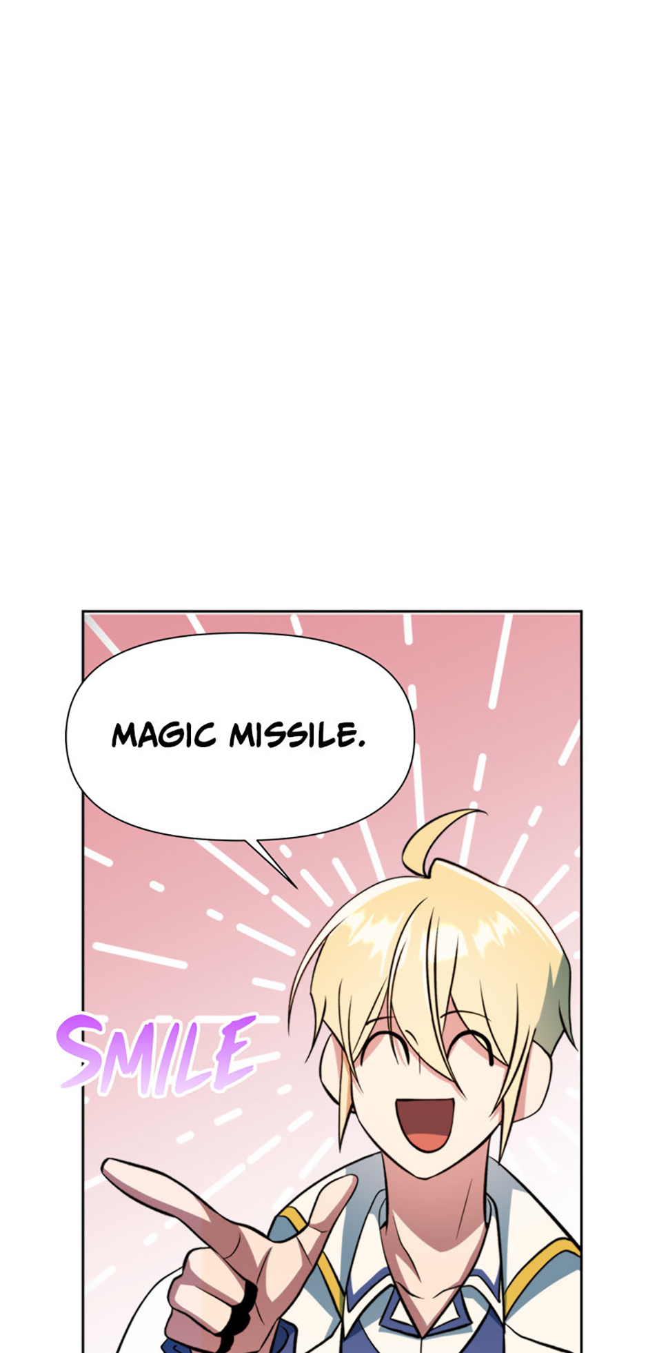 Archmage Transcending Through Regression Chapter 165 Page 12