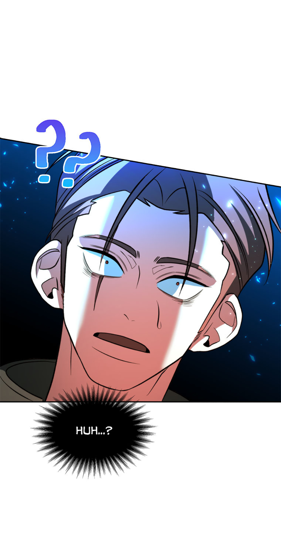 Archmage Transcending Through Regression Chapter 165 Page 16