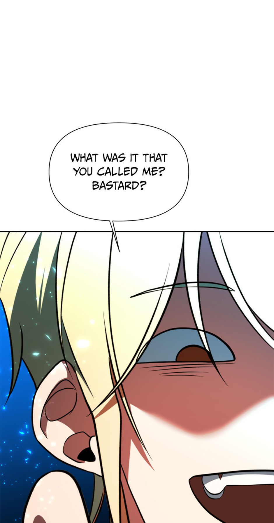 Archmage Transcending Through Regression Chapter 165 Page 17