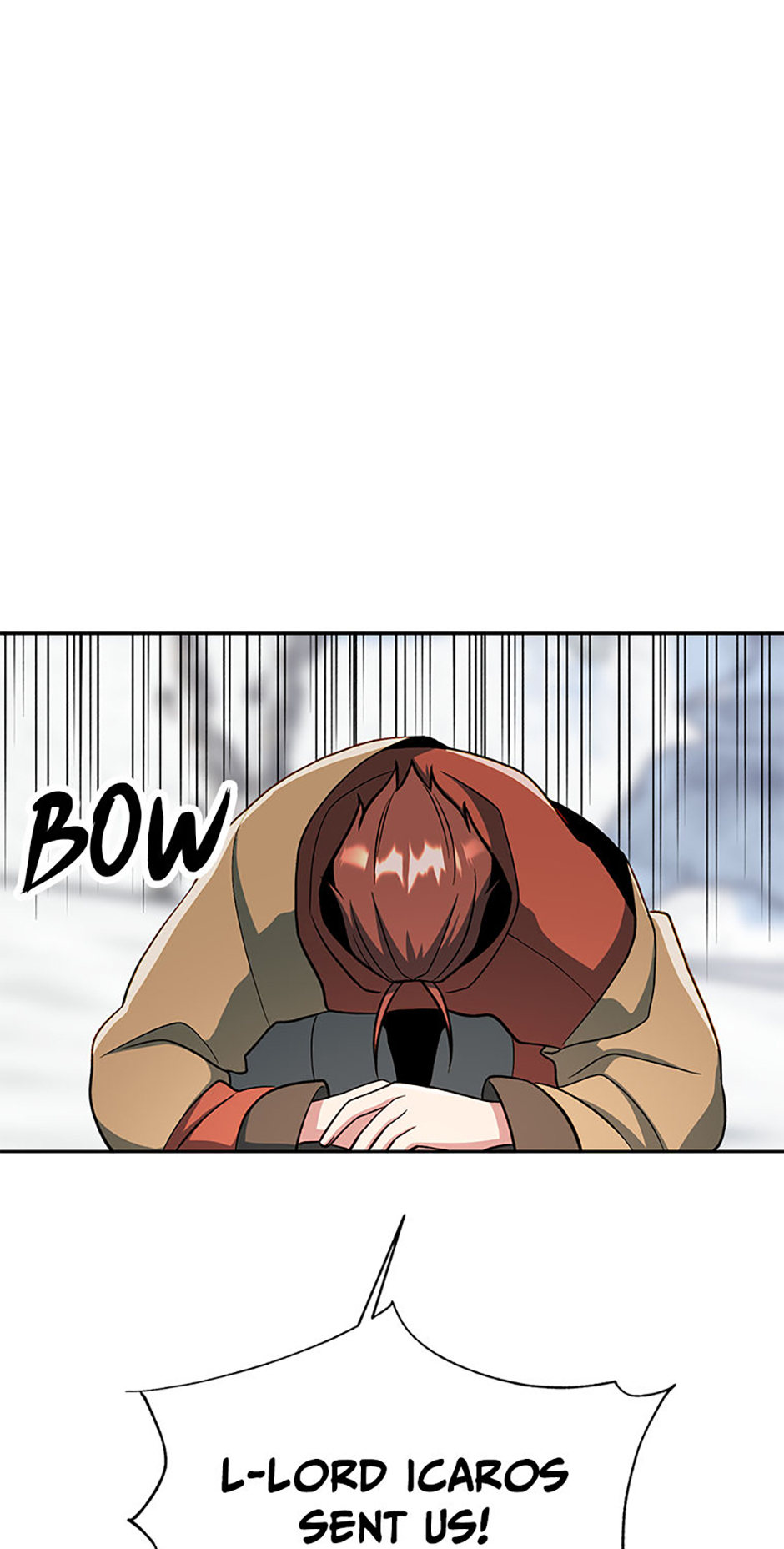 Archmage Transcending Through Regression Chapter 165 Page 30