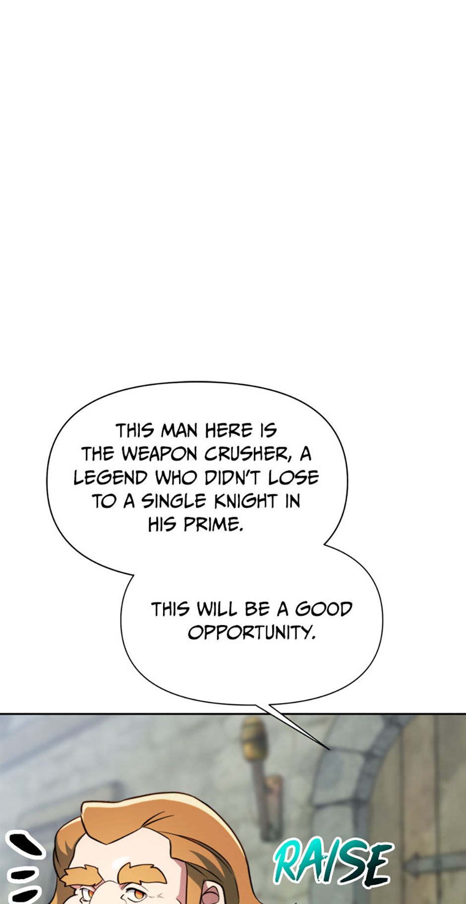 Archmage Transcending Through Regression Chapter 165 Page 45