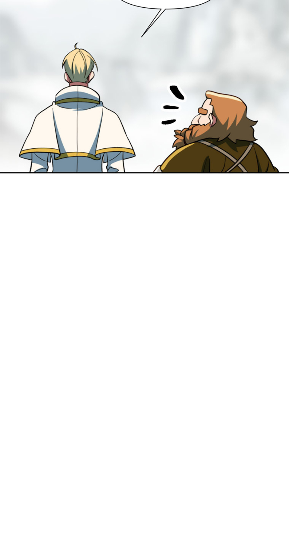 Archmage Transcending Through Regression Chapter 165 Page 52
