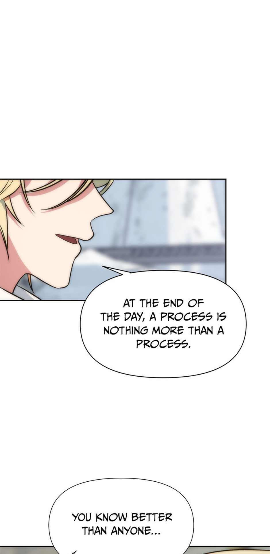Archmage Transcending Through Regression Chapter 165 Page 53