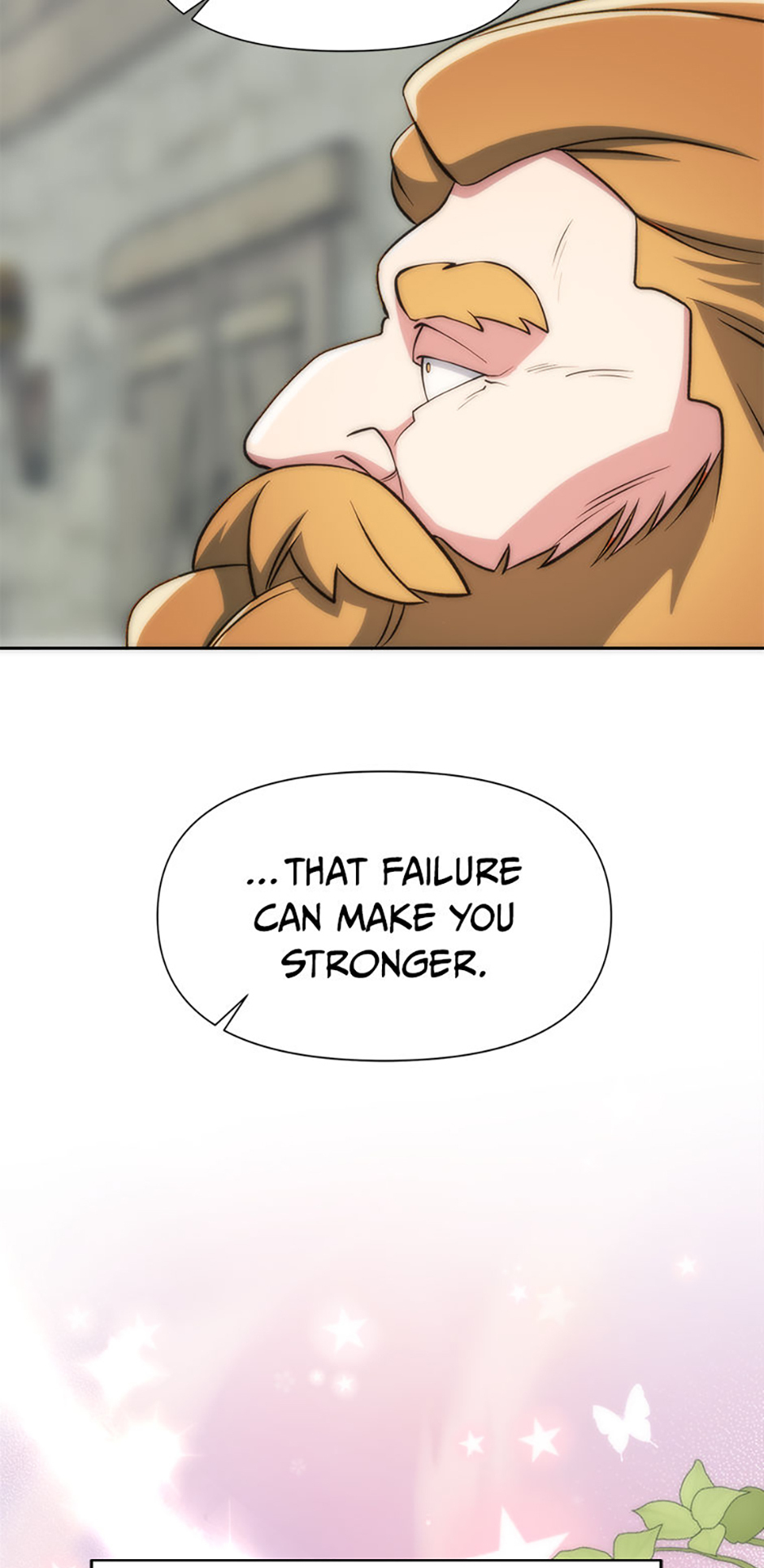 Archmage Transcending Through Regression Chapter 165 Page 54