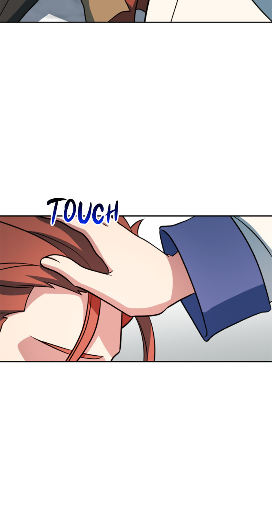 Archmage Transcending Through Regression Chapter 165 Page 66