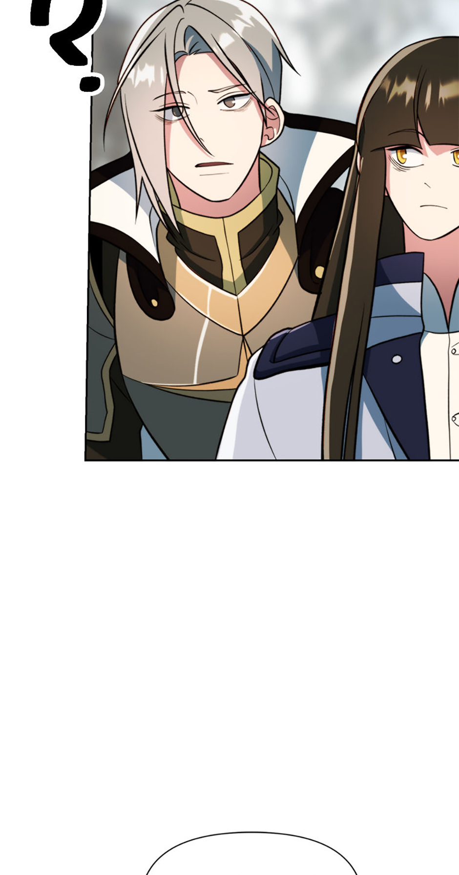 Archmage Transcending Through Regression Chapter 165 Page 69