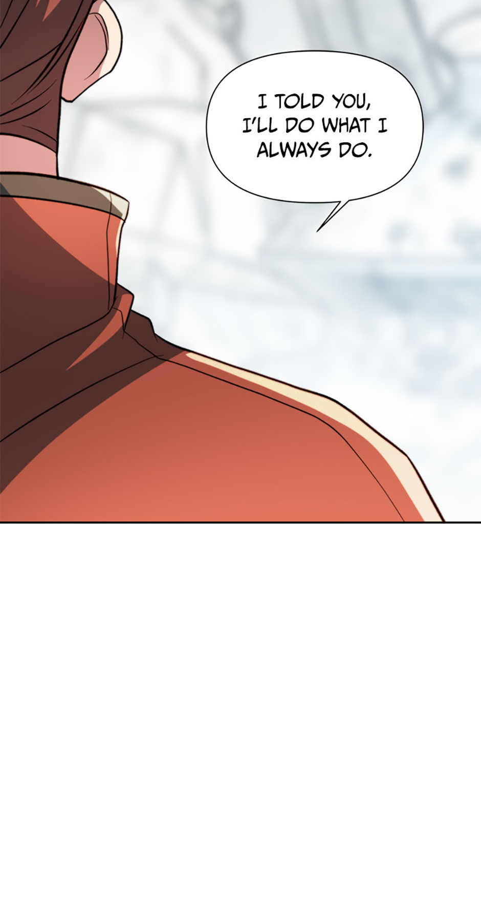 Archmage Transcending Through Regression Chapter 165 Page 73