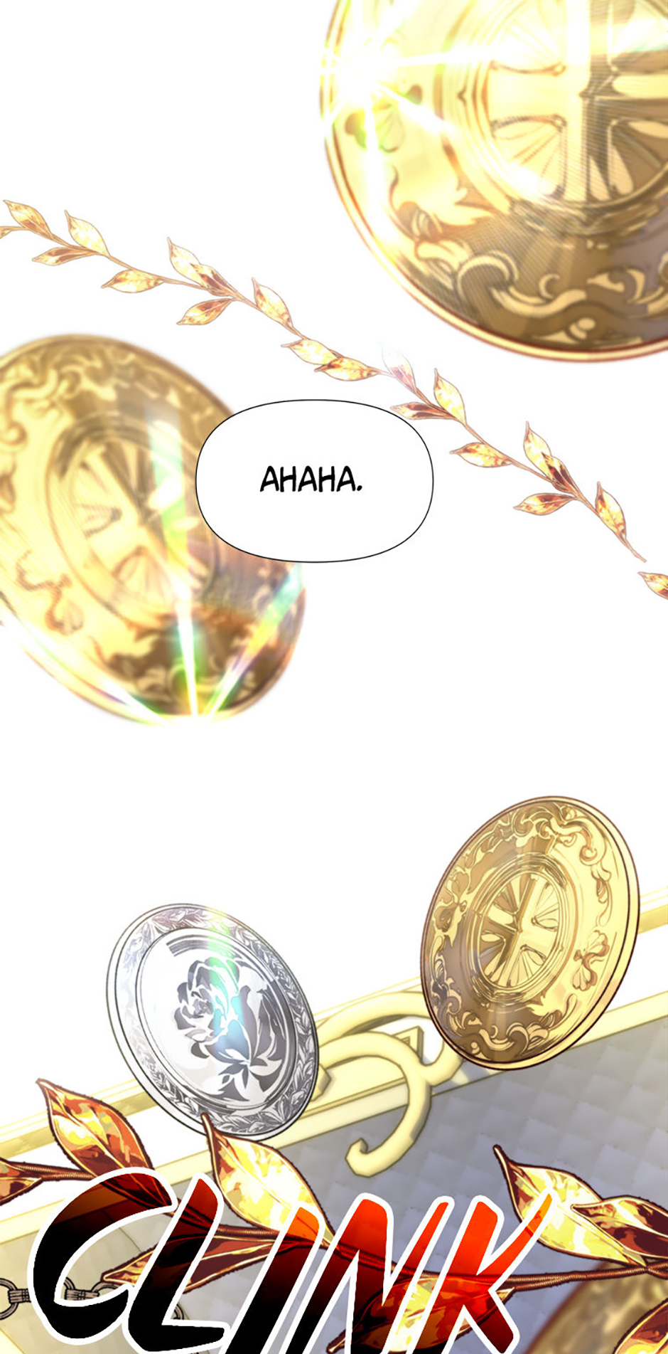 Archmage Transcending Through Regression Chapter 165 Page 76