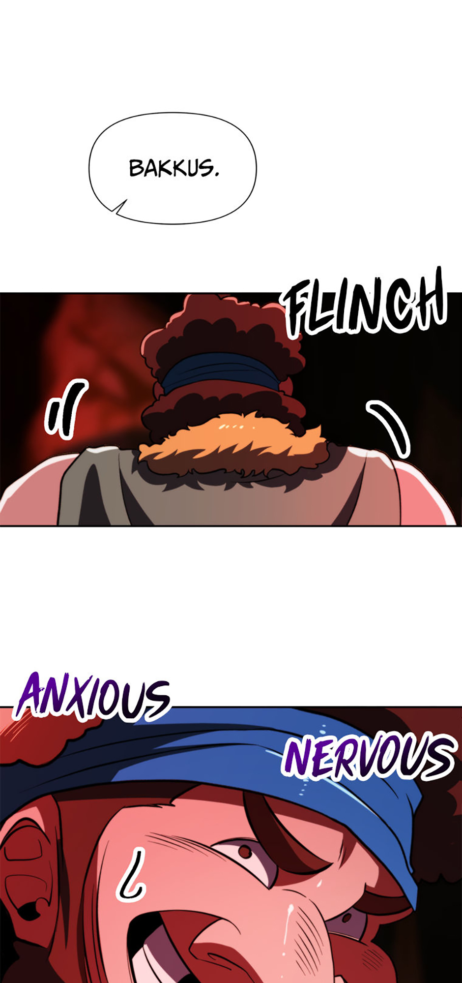 Archmage Transcending Through Regression Chapter 165 Page 82