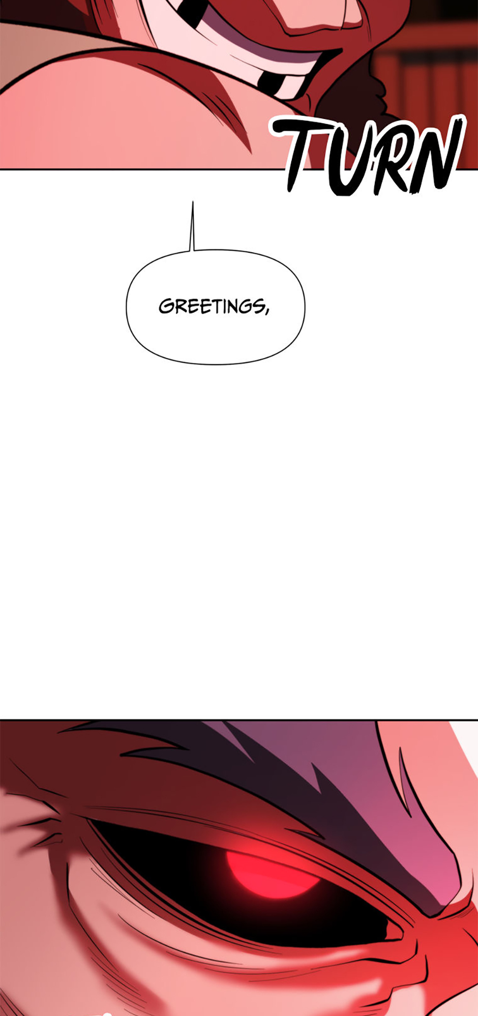 Archmage Transcending Through Regression Chapter 165 Page 83
