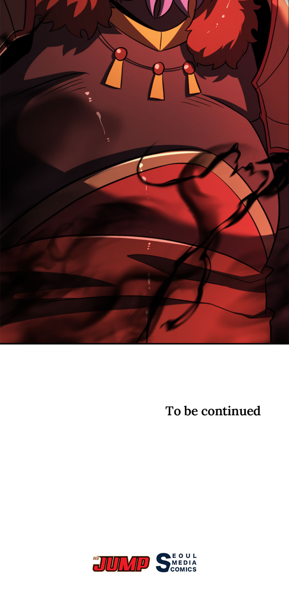 Archmage Transcending Through Regression Chapter 165 Page 85