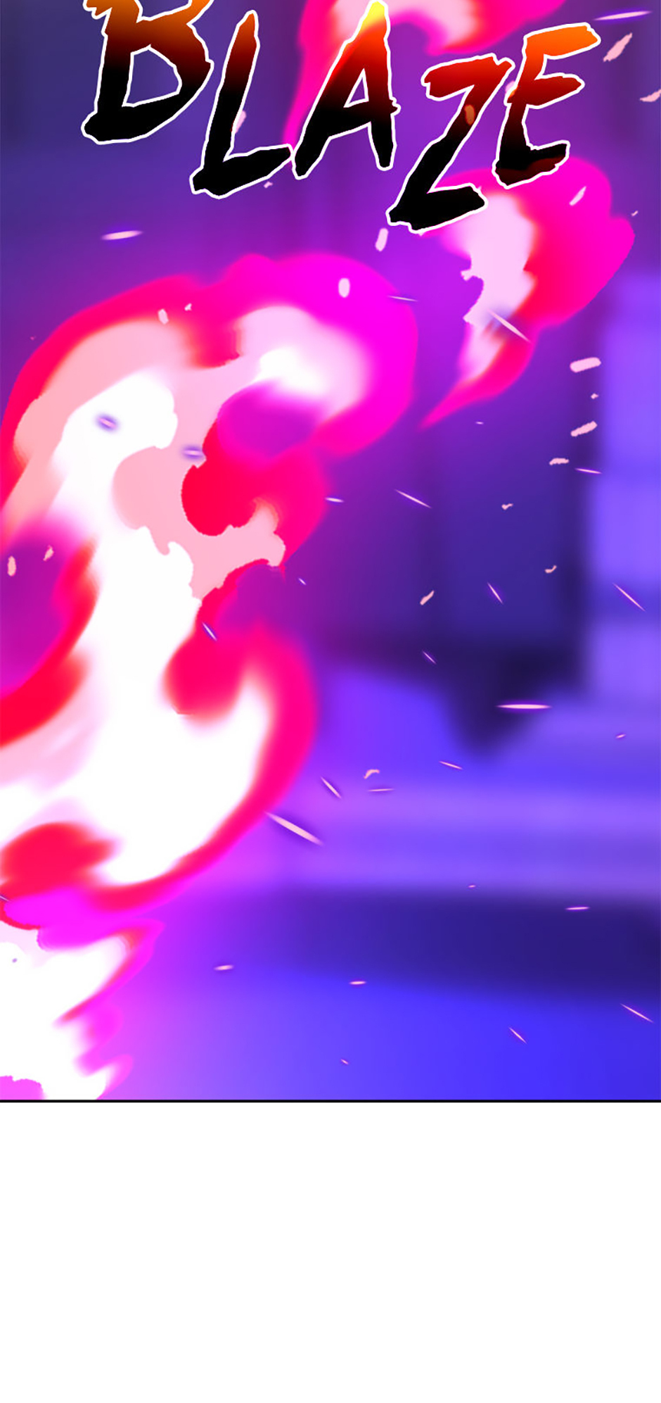 Archmage Transcending Through Regression Chapter 135 Page 8