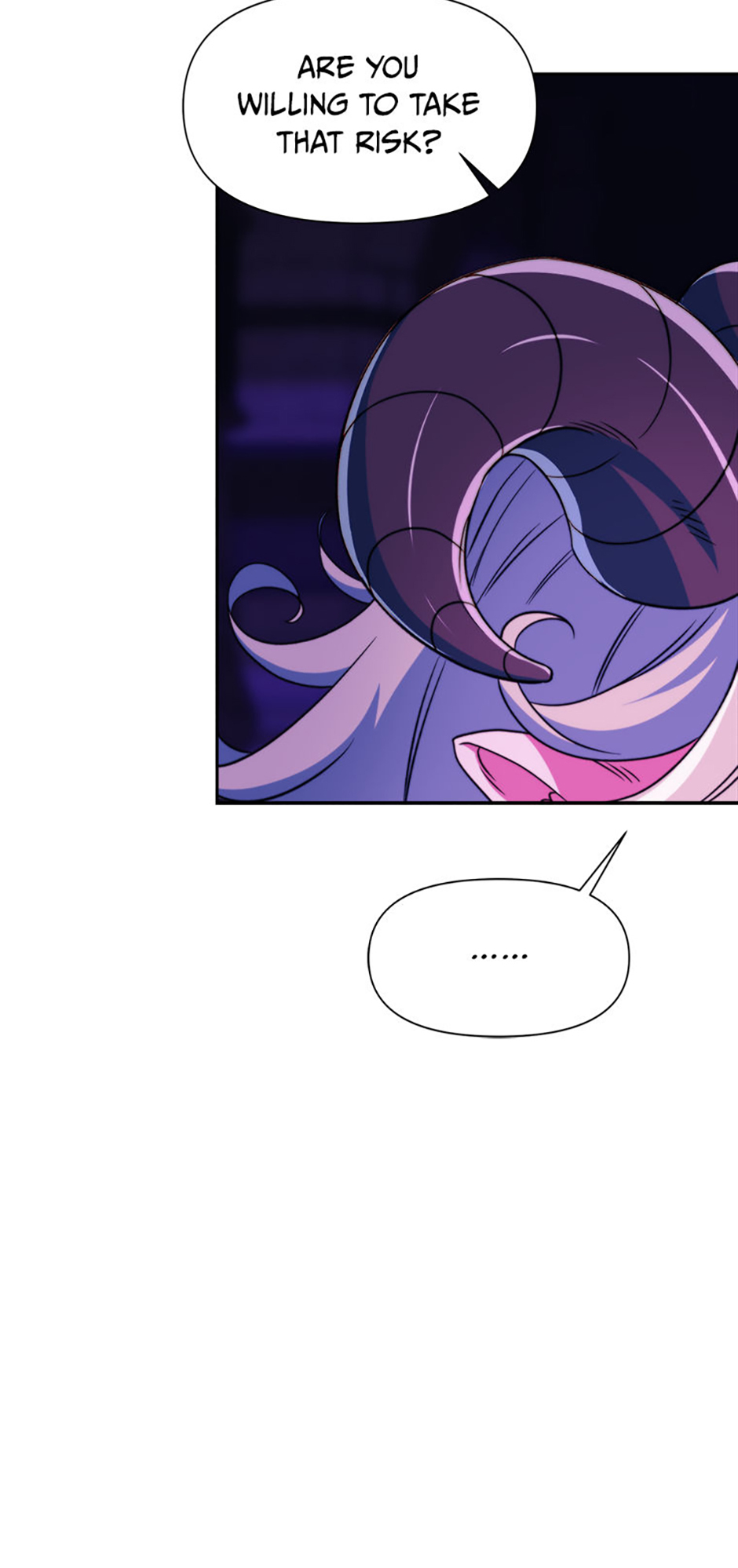 Archmage Transcending Through Regression Chapter 135 Page 15