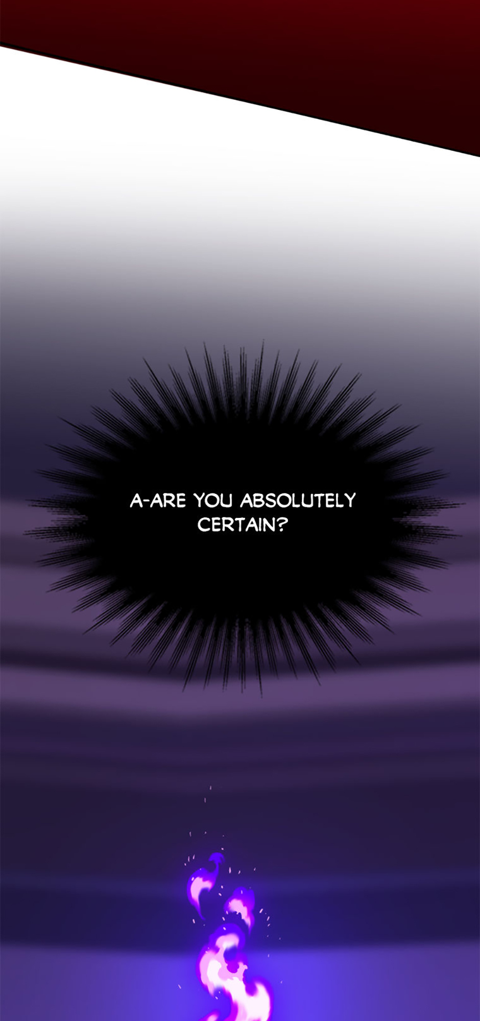 Archmage Transcending Through Regression Chapter 135 Page 21