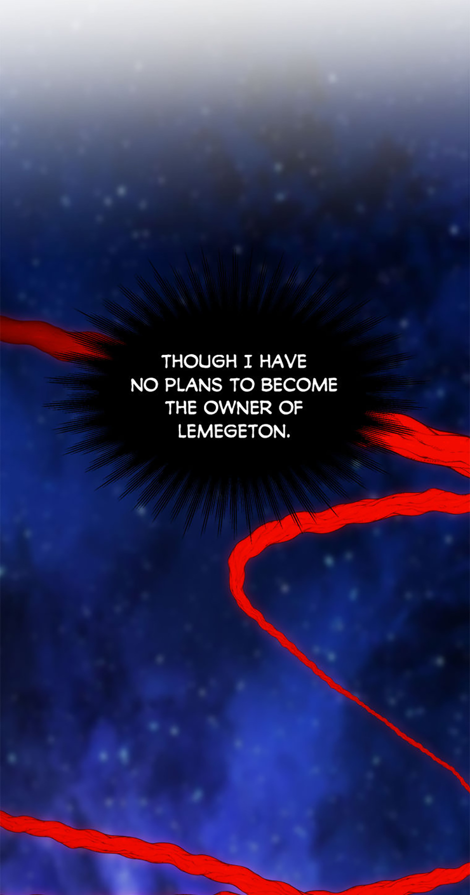 Archmage Transcending Through Regression Chapter 135 Page 44