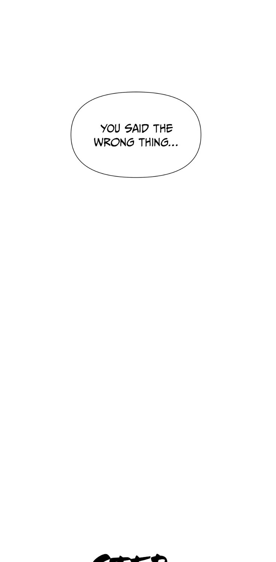Archmage Transcending Through Regression Chapter 135 Page 54